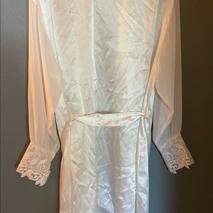 Image thumbnail 6